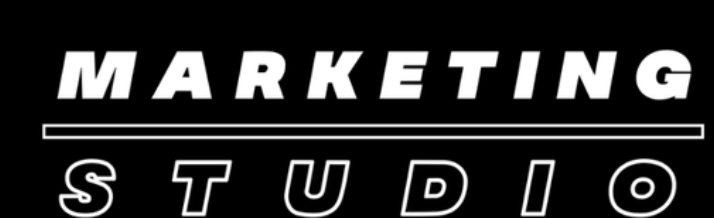 Marketing Studio Inc. logo